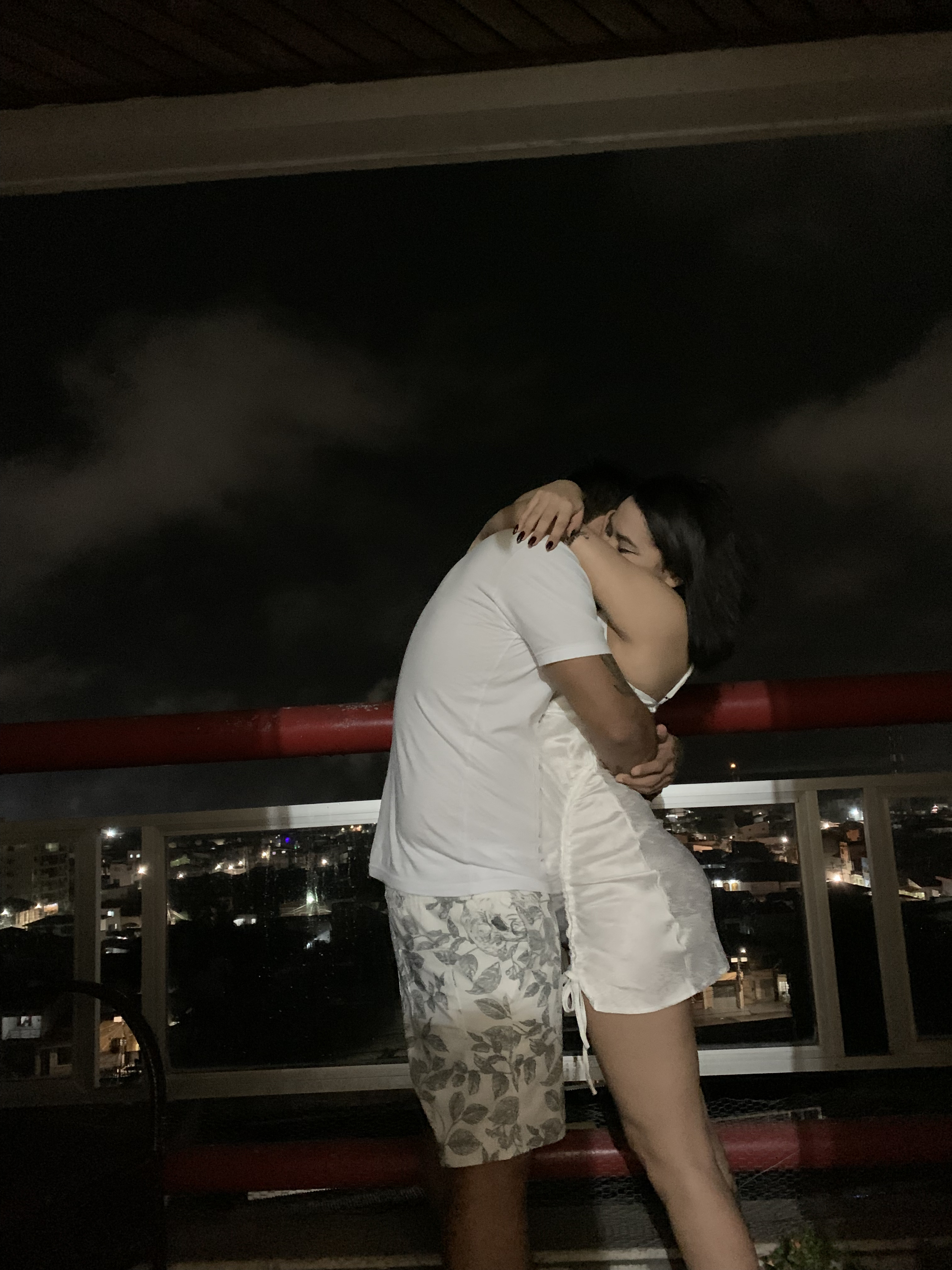 Ano novo