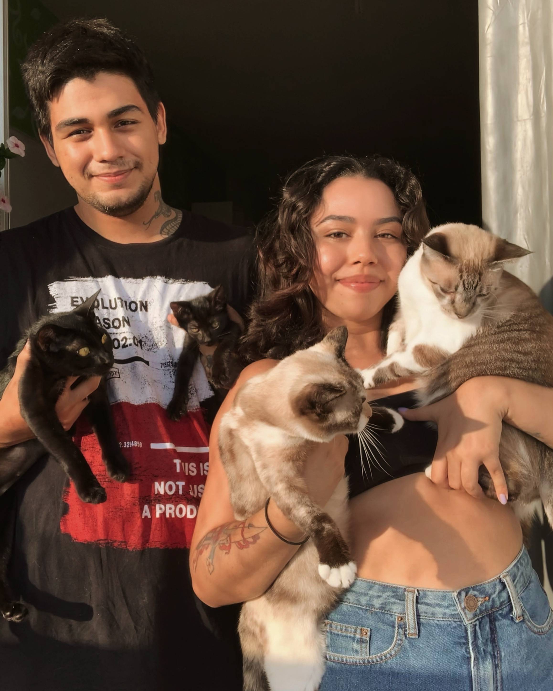 Familia
