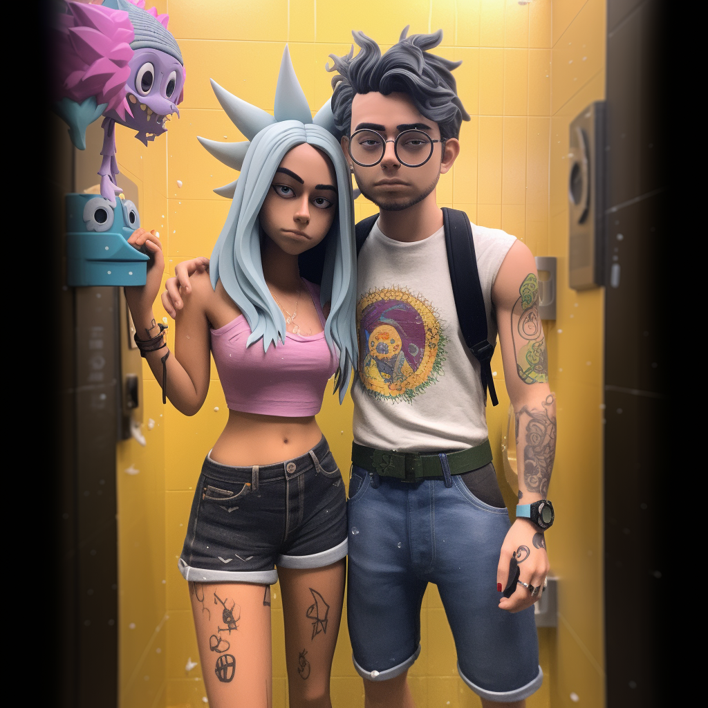 mundo-08